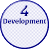 Step 4 development